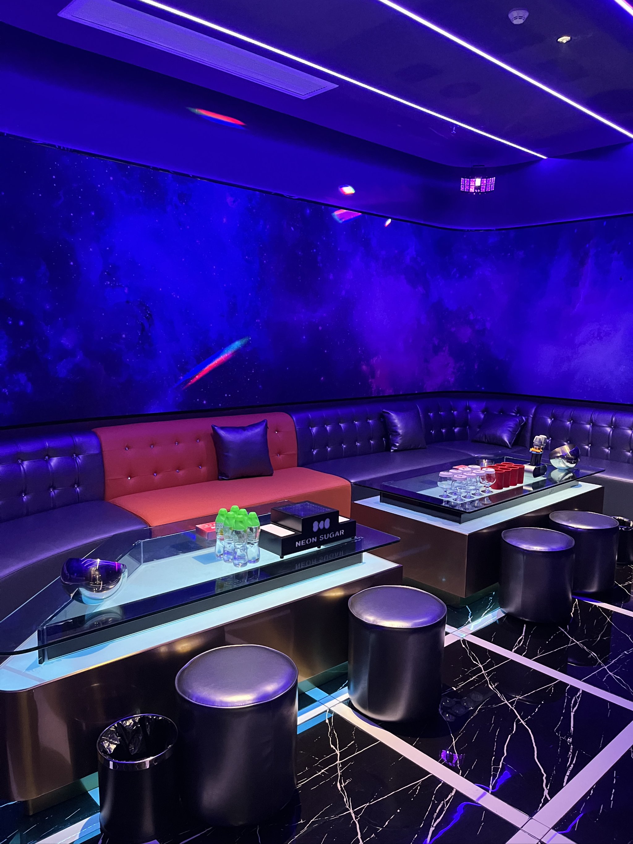 淮北商务ktv推荐单人商务ktv精选-烈山区ktv预定